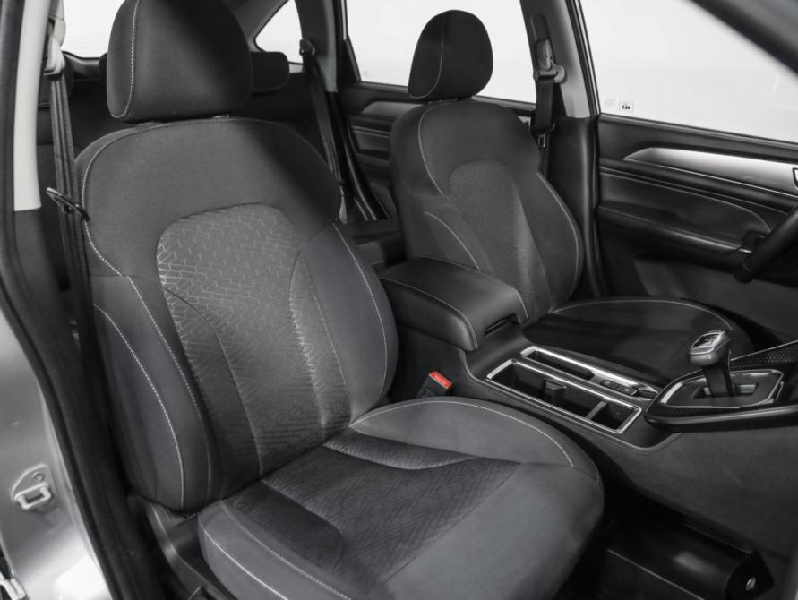 Haval M6 II Санкт-Петербург  - изображение 23