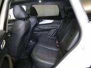 Chery Tiggo 7 Pro I Санкт-Петербург  - изображение 36