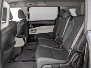 Kia Carnival IV Москва  - изображение 48