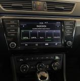 Skoda Superb III Москва  - изображение 25