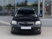 Toyota Avensis II Рестайлинг Новосибирск  - изображение 20