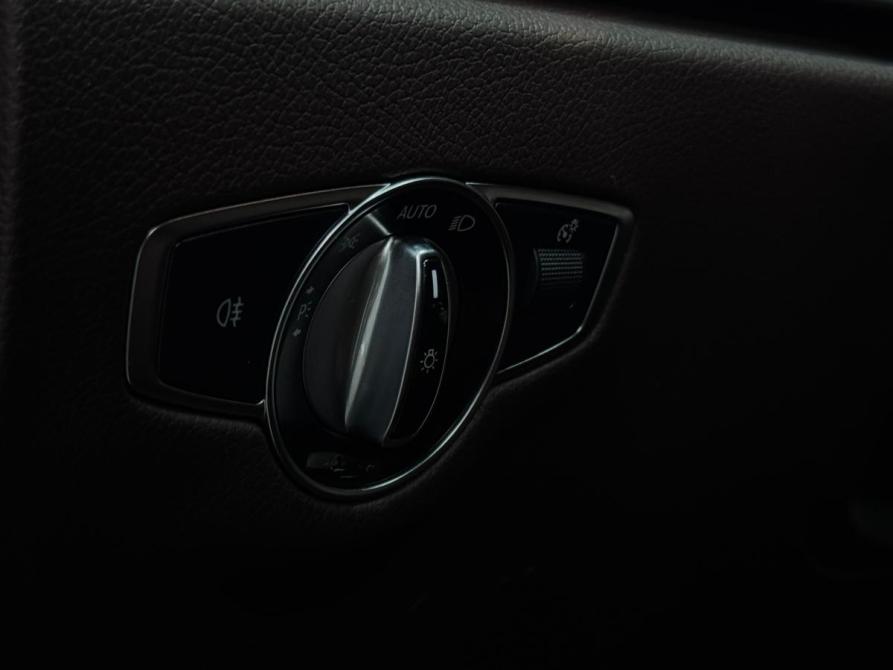 Mercedes-Benz CLS III (C257) Красноярск  - изображение 24