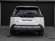 Toyota RAV4 VI (XA60) Москва  - изображение 25