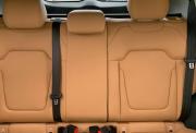 GAC GS4 Красноярск  - изображение 56