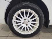 Lada (ВАЗ) Vesta I Тольятти  - изображение 30