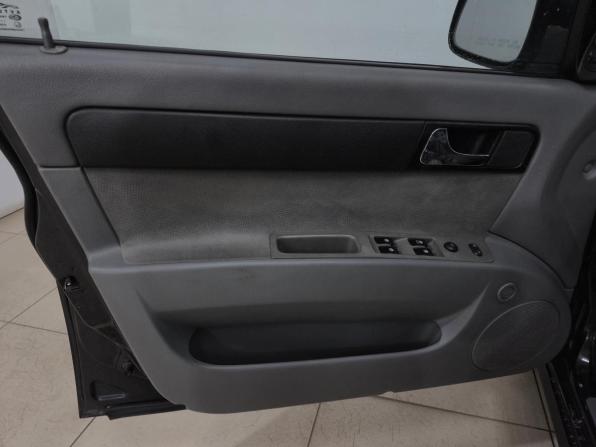 Daewoo Gentra II с пробегом 2014 года, цена 600 000 рублей, 152164 км, седан, Автокод Объявления