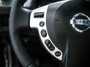 Nissan X-Trail II Красноярск  - изображение 49