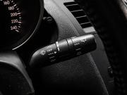 Mazda 3 II (BL) Минеральные Воды  - изображение 30