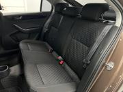 Skoda Rapid I Казань  - изображение 38