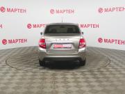Lada (ВАЗ) Granta I Рестайлинг Вологда  - изображение 23