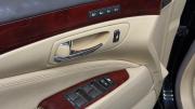 Lexus LS IV Барнаул  - изображение 55