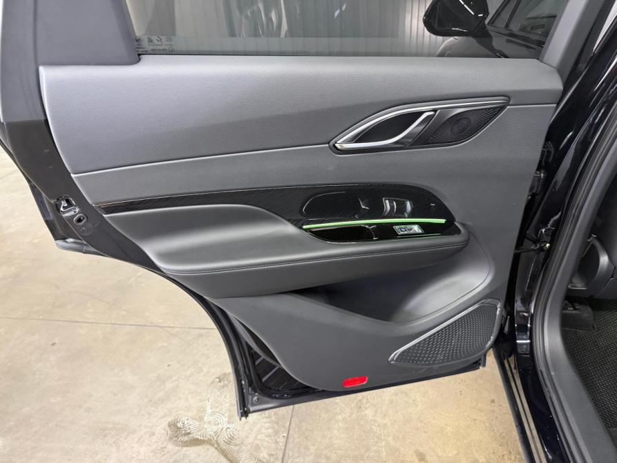 Hongqi HS3 Краснодар  - изображение 17