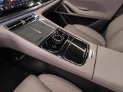 Geely Galaxy Starshine 7 Москва  - изображение 43