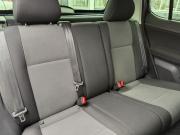 Skoda Fabia II Ярославль  - изображение 26