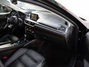 Mazda 6 III (GJ) Рестайлинг Тюмень  - изображение 42