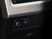 Geely Atlas I Санкт-Петербург  - изображение 57