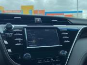 Toyota Camry VIII (XV70) Сыктывкар  - изображение 51