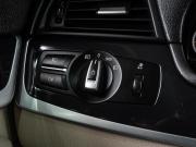 BMW 5 серии VI (F10/F11/F07) Рестайлинг Волгоград  - изображение 44