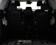 Kia Carnival IV Москва  - изображение 38