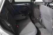 Haval Jolion I Санкт-Петербург  - изображение 29