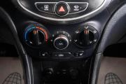 Hyundai Solaris I Рестайлинг Пермь  - изображение 41