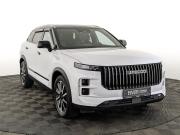 Jaecoo J7 I Москва  - изображение 33