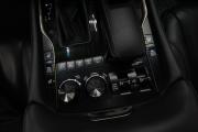 Lexus LX III Рестайлинг 2 Сургут  - изображение 71