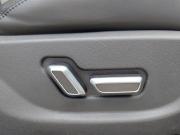 Geely Atlas I Ижевск  - изображение 49