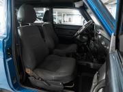 Lada (ВАЗ) 2121 (4x4) I Рестайлинг Ставрополь  - изображение 22