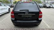 Kia Sportage II Череповец  - изображение 19