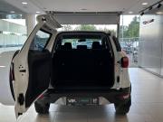 Ford EcoSport II Тверь  - изображение 31