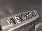Kia Sportage IV Рестайлинг Санкт-Петербург  - изображение 32