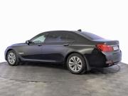 BMW 7 серии V (F01/F02/F04) Москва  - изображение 37