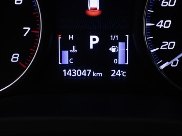 Mitsubishi Outlander III Рестайлинг 3 с пробегом 2021 года, цена 1 874 000 рублей, 143045 км, внедорожник, Автокод Объявления