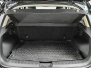 Haval Jolion I Подольск  - изображение 48