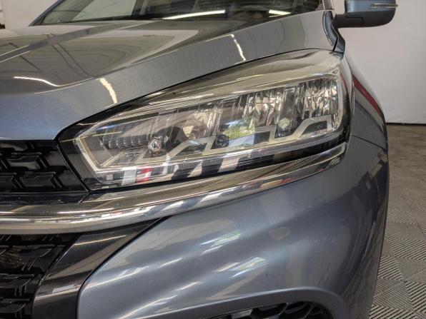 Chery Tiggo 8 I с пробегом 2020 года, цена 1 440 000 рублей, 137531 км, внедорожник, Автокод Объявления