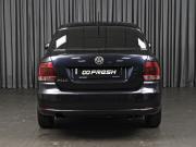 Volkswagen Polo V Рестайлинг Ставрополь  - изображение 20