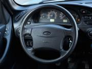 Lada (ВАЗ) Niva Travel I Архангельск  - изображение 51