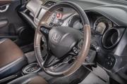 Honda Fit II Томск  - изображение 29