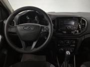 Lada (ВАЗ) XRAY I Альметьевск  - изображение 31