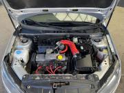 Lada (ВАЗ) Granta I Рестайлинг Пермь  - изображение 47
