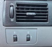 Chevrolet Lacetti I Воронеж  - изображение 40