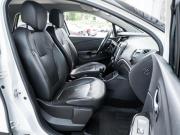 Renault Kaptur I Ставрополь  - изображение 28