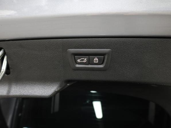 BMW X6 II (F16) с пробегом 2017 года, цена 3 848 000 рублей, 147000 км, внедорожник, Автокод Объявления