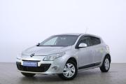 Renault Megane III Омск  - изображение 24
