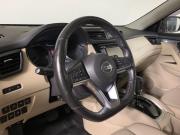 Nissan X-Trail III Рестайлинг Москва  - изображение 30