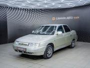 Lada (ВАЗ) 2110 Самара  - изображение 15