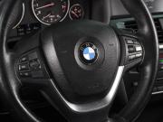 BMW X3 II (F25) Воронеж  - изображение 39