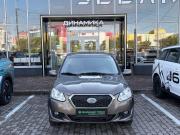 Datsun on-DO I Череповец  - изображение 17