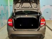 Lada (ВАЗ) Granta I Рестайлинг Набережные Челны  - изображение 33